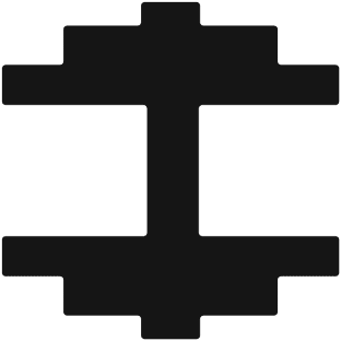 Icon Gym